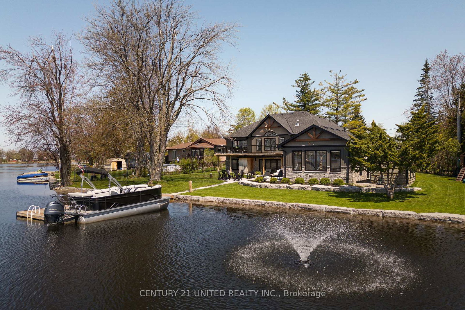 1168-roger-place-selwyn-ontario-x12153253