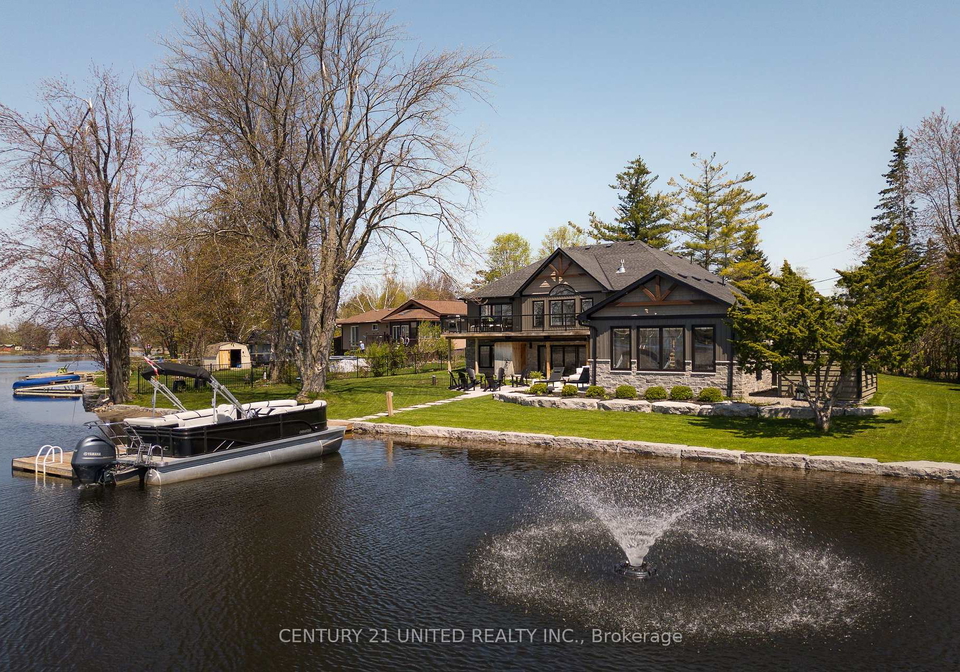 1168-roger-place-selwyn-ontario-x12153253