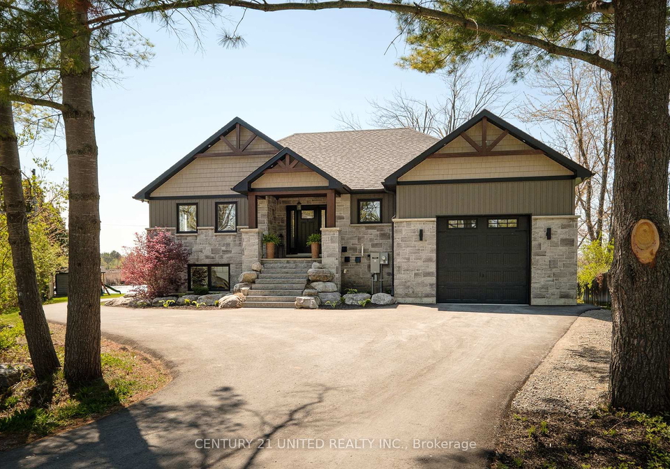 1168-roger-place-selwyn-ontario-x12153253