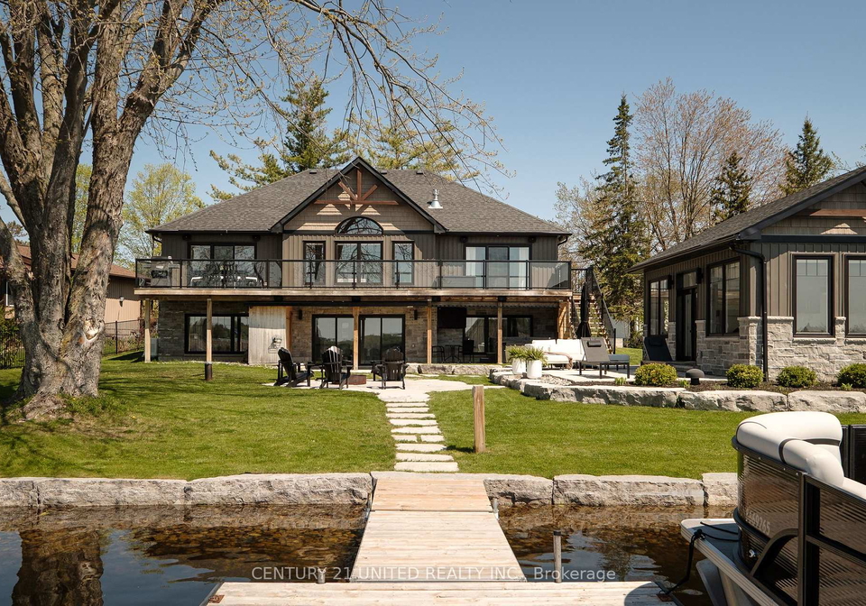 1168-roger-place-selwyn-ontario-x12153253