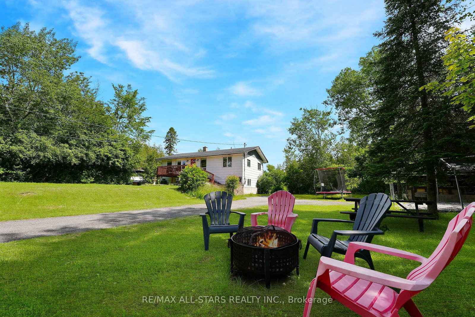 43-sturgeon-glen-road-kawartha-lakes-ontario-x12153260