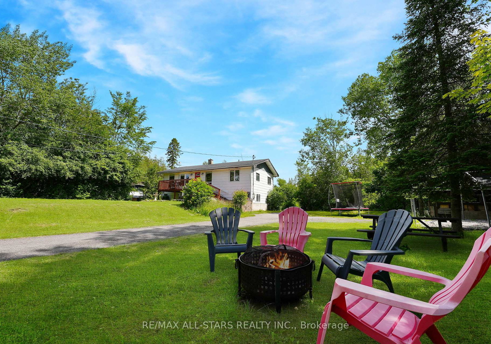 43-sturgeon-glen-road-kawartha-lakes-ontario-x12153260