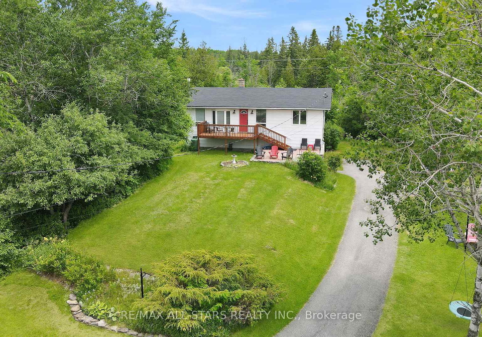 43-sturgeon-glen-road-kawartha-lakes-ontario-x12153260