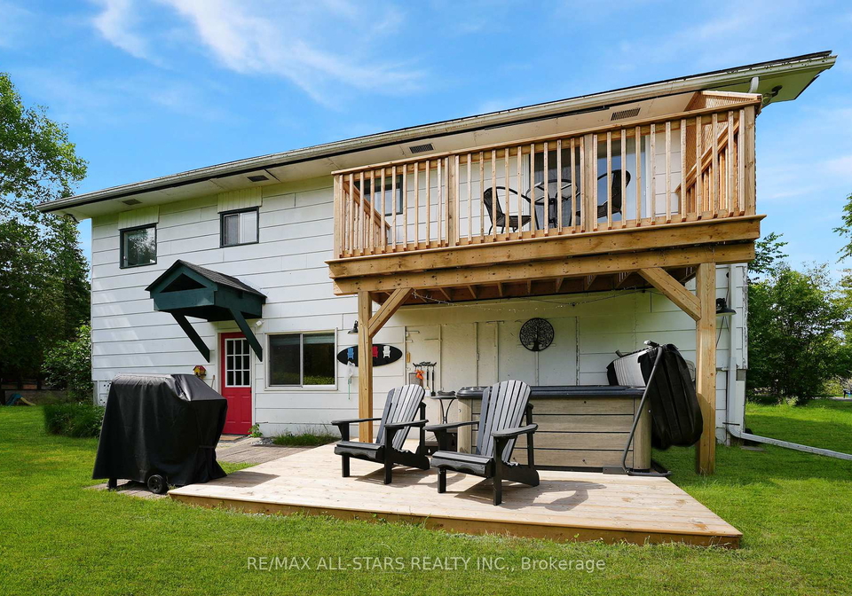 43-sturgeon-glen-road-kawartha-lakes-ontario-x12153260