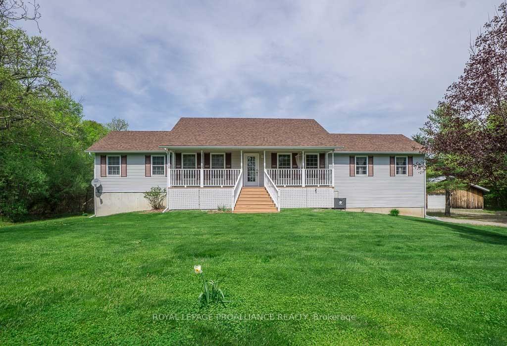 11-heffernan-road-athens-ontario-x12153264