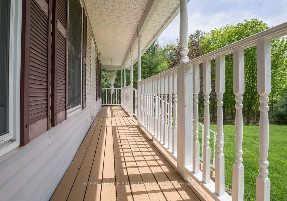 11-heffernan-road-athens-ontario-x12153264