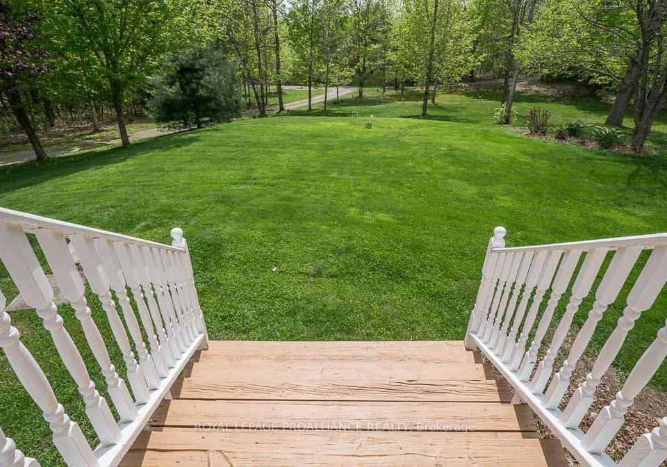 11-heffernan-road-athens-ontario-x12153264