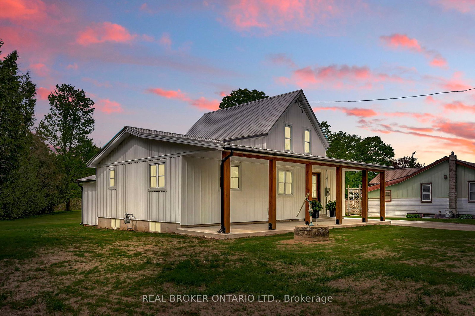 9390-richmond-road-bayham-ontario-x12153300