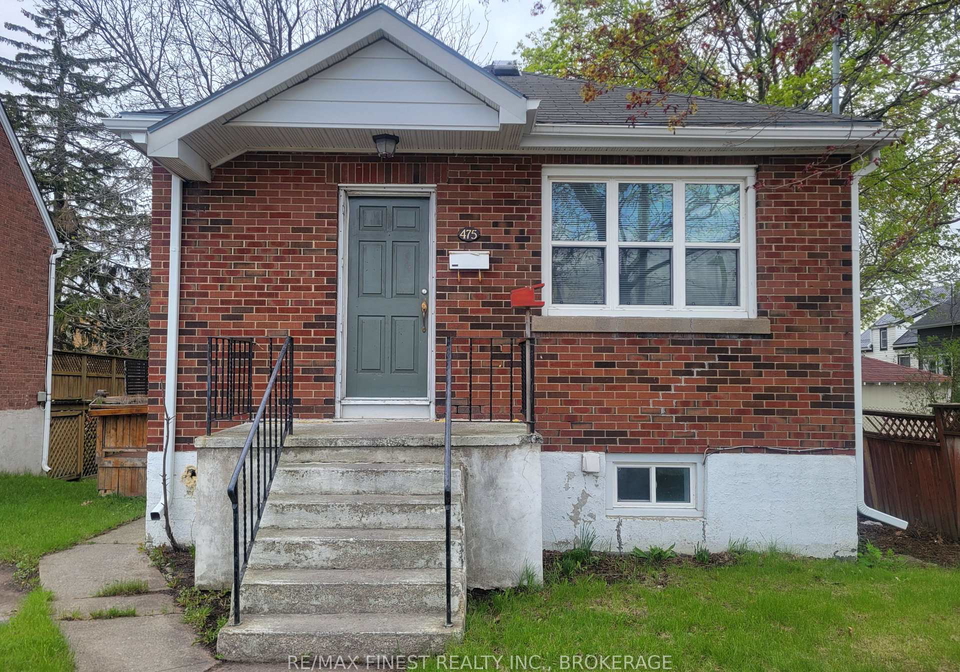 475-alfred-street-kingston-ontario-x12153301