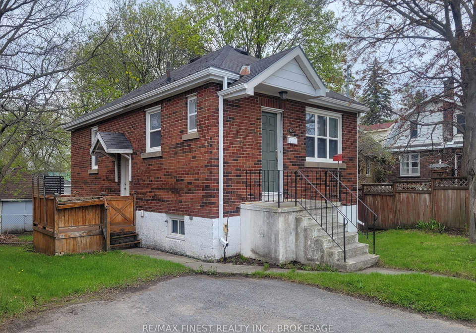 475-alfred-street-kingston-ontario-x12153301