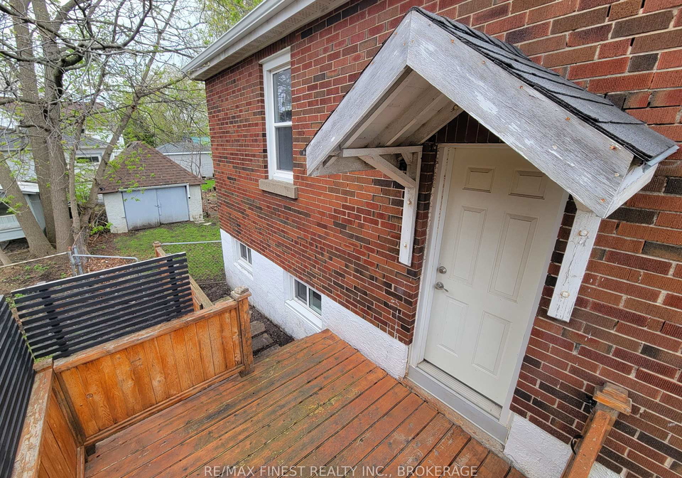 475-alfred-street-kingston-ontario-x12153301