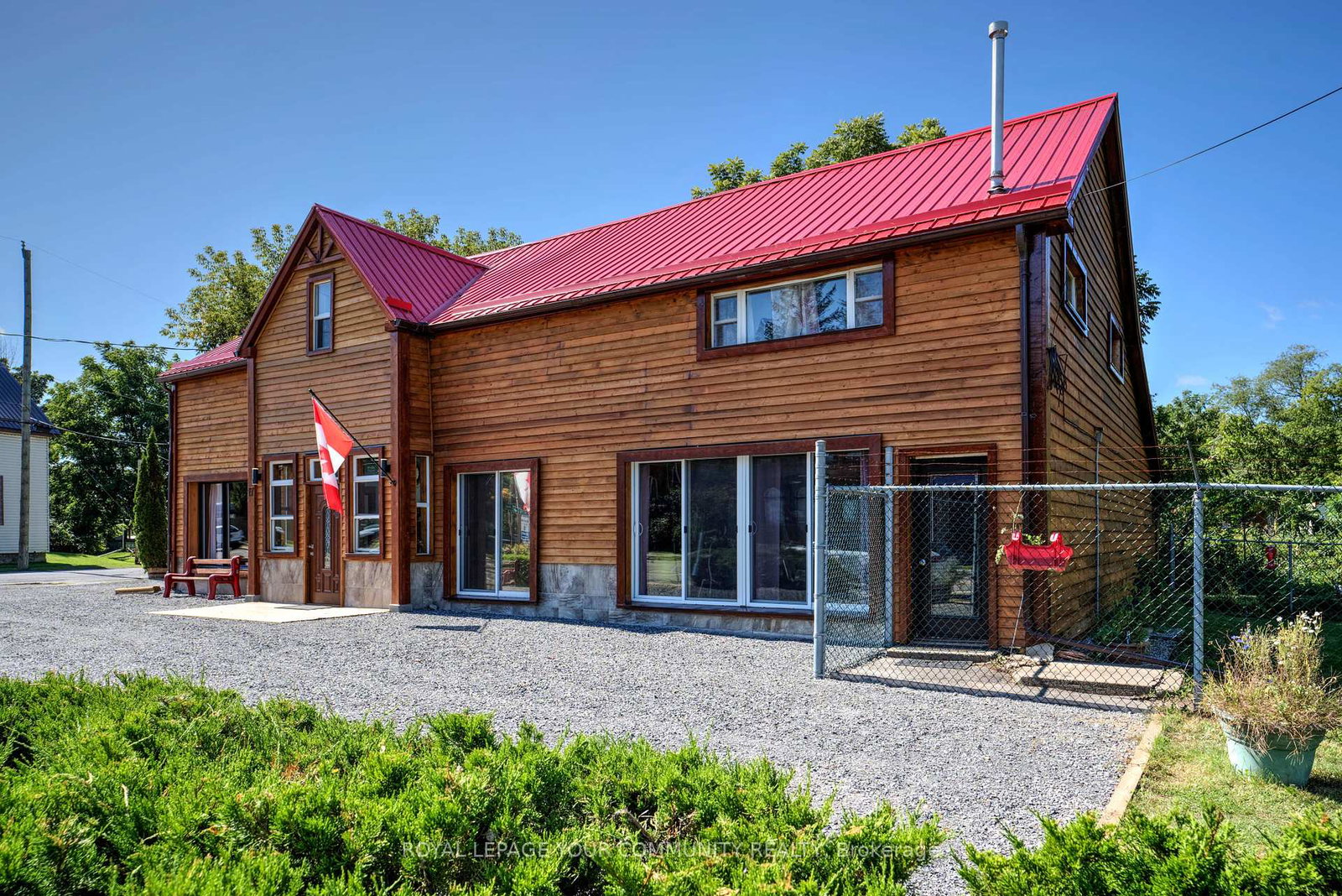 17-drummond-street-rideau-lakes-ontario-x12153334