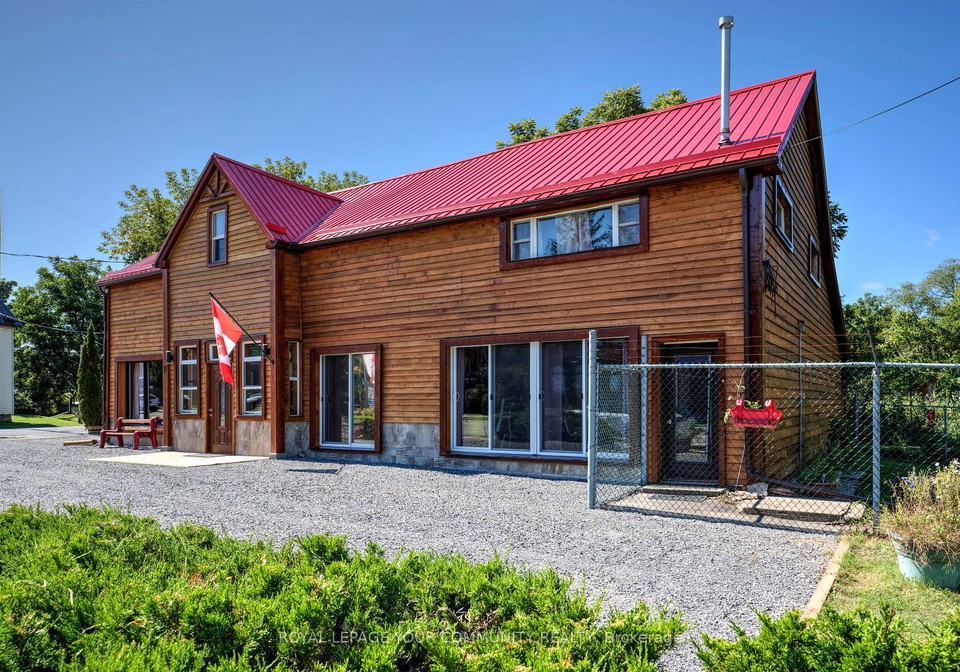 17-drummond-street-rideau-lakes-ontario-x12153334