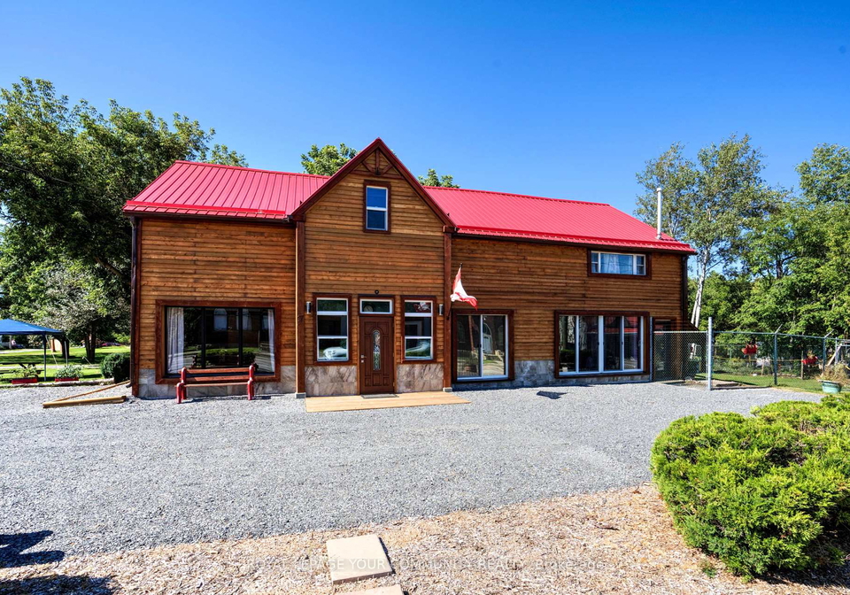 17-drummond-street-rideau-lakes-ontario-x12153334