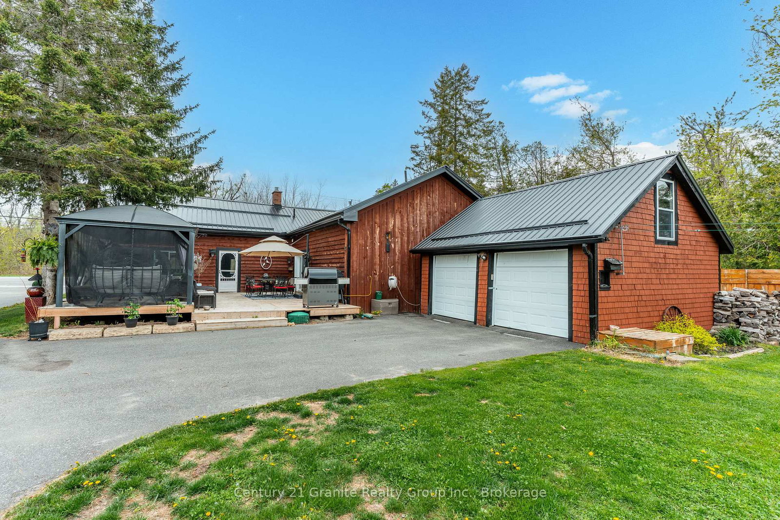 1736-kirkfield-road-kawartha-lakes-ontario-x12153336