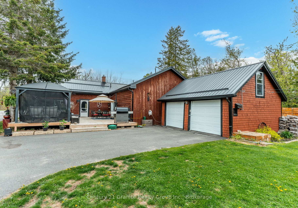 1736-kirkfield-road-kawartha-lakes-ontario-x12153336
