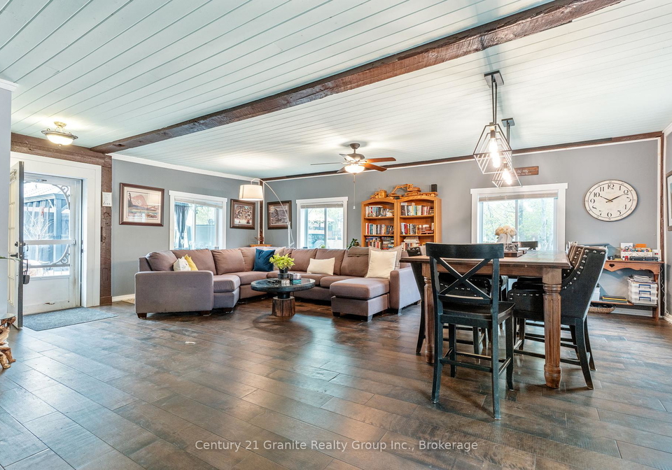1736-kirkfield-road-kawartha-lakes-ontario-x12153336
