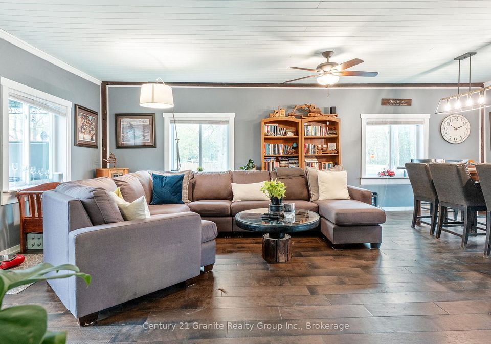 1736-kirkfield-road-kawartha-lakes-ontario-x12153336