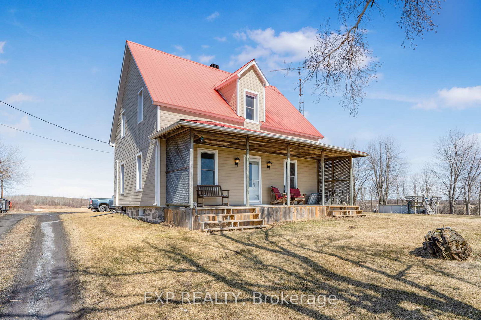 20405-laggan-glenelg-road-north-glengarry-ontario-x12153339
