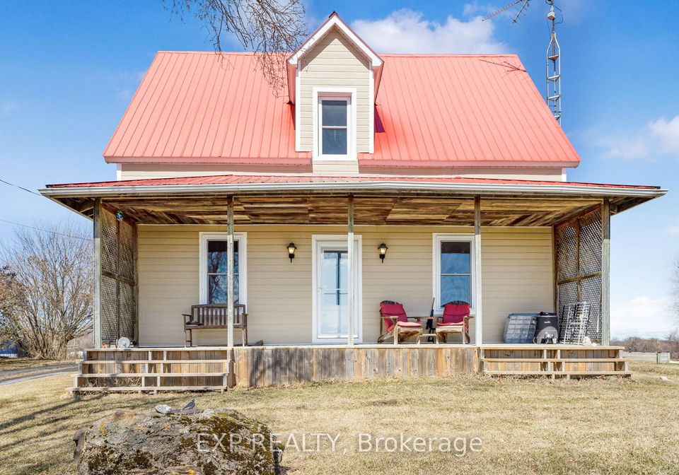 20405-laggan-glenelg-road-north-glengarry-ontario-x12153339