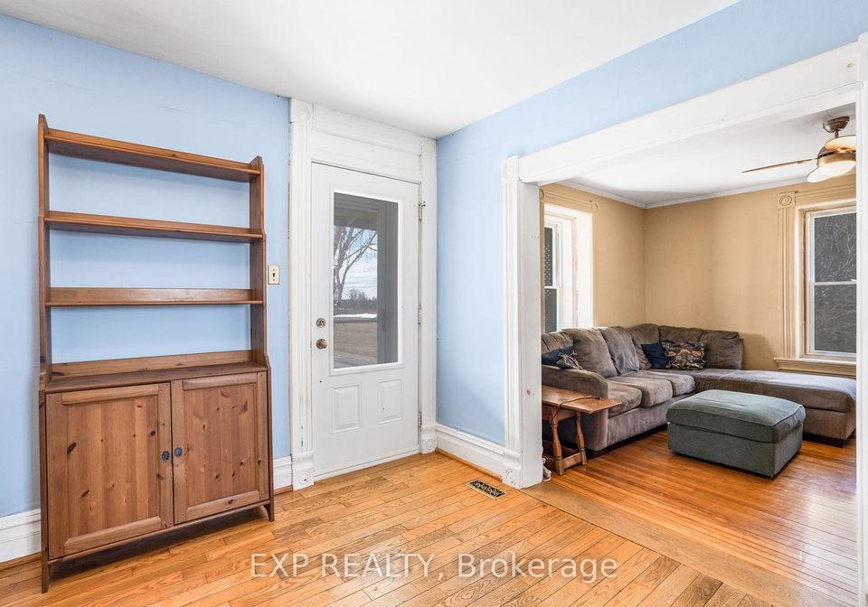20405-laggan-glenelg-road-north-glengarry-ontario-x12153339