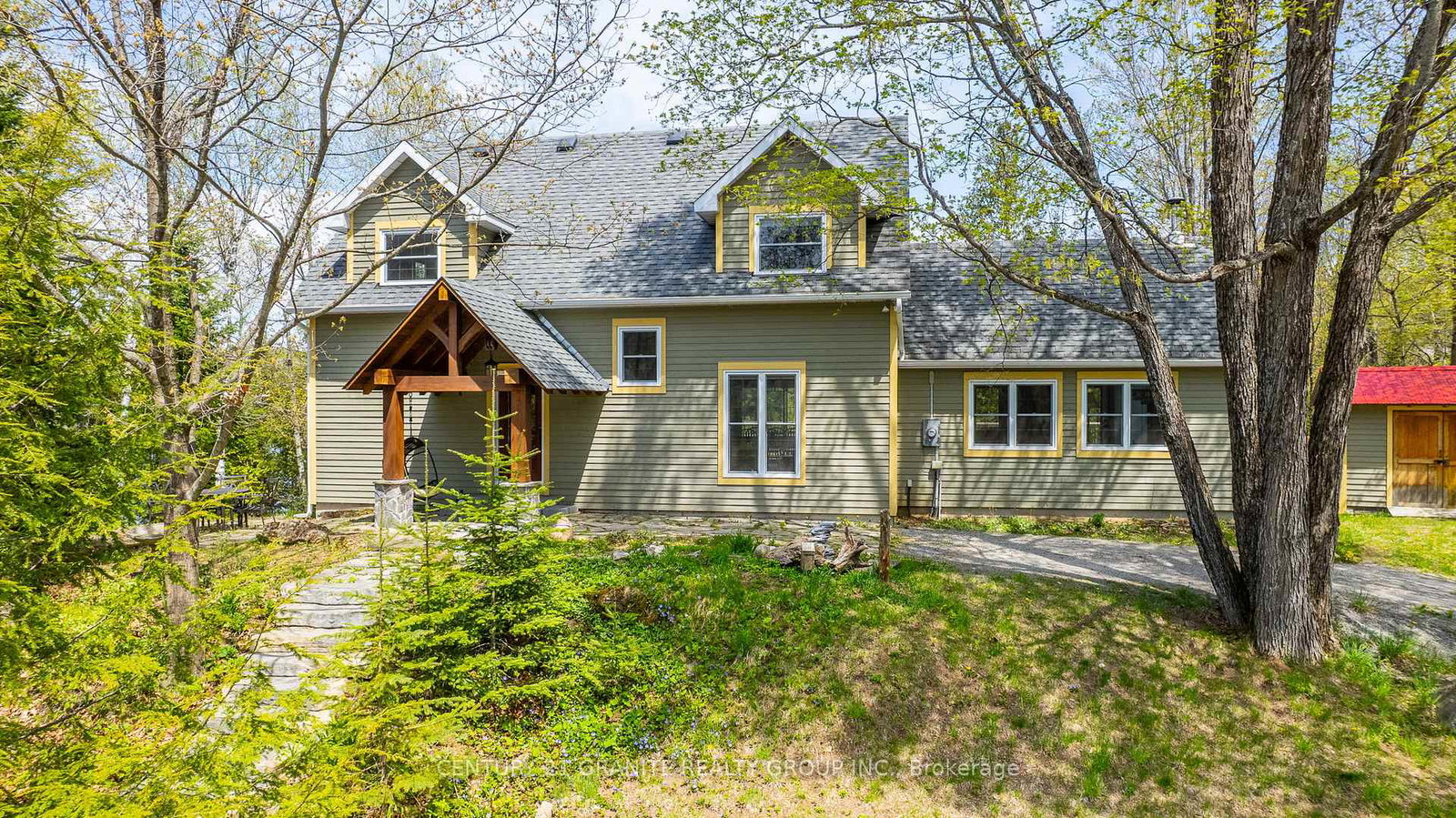 67-krier-court-faraday-ontario-x12153340