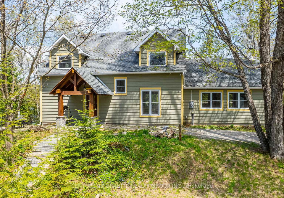 67-krier-court-faraday-ontario-x12153340