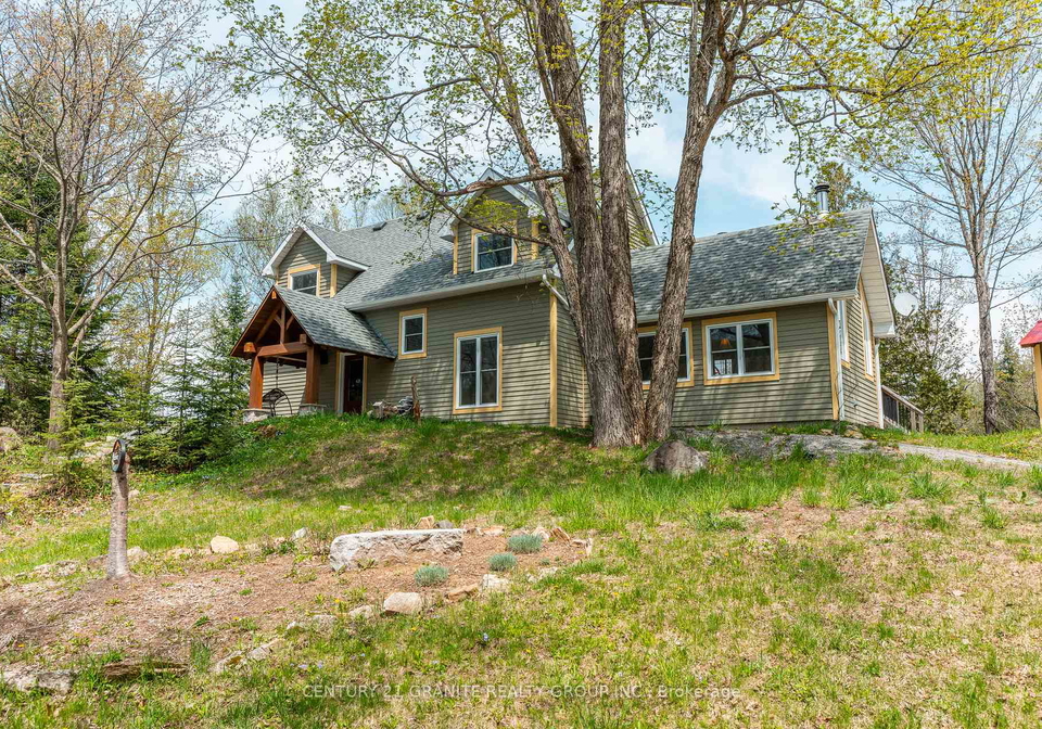 67-krier-court-faraday-ontario-x12153340