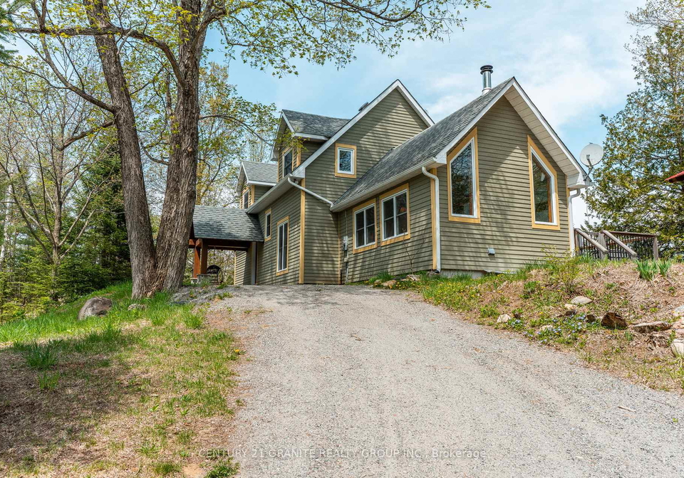 67-krier-court-faraday-ontario-x12153340