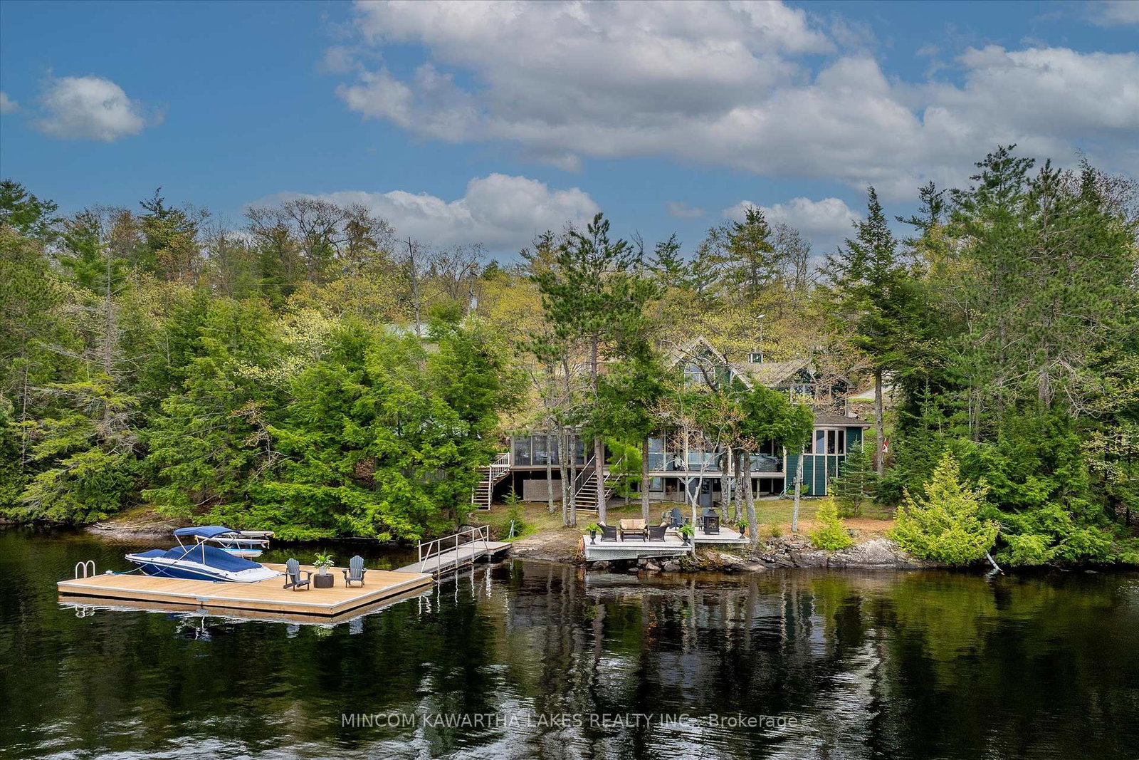 12-spur-4-trent-lakes-ontario-x12153345