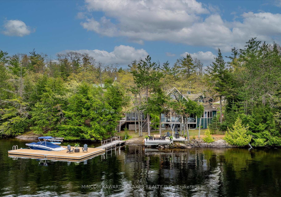12-spur-4-trent-lakes-ontario-x12153345