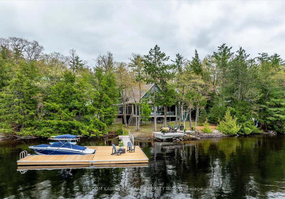 12-spur-4-trent-lakes-ontario-x12153345