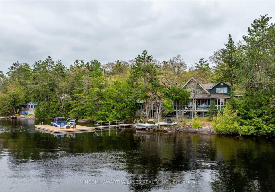 12-spur-4-trent-lakes-ontario-x12153345
