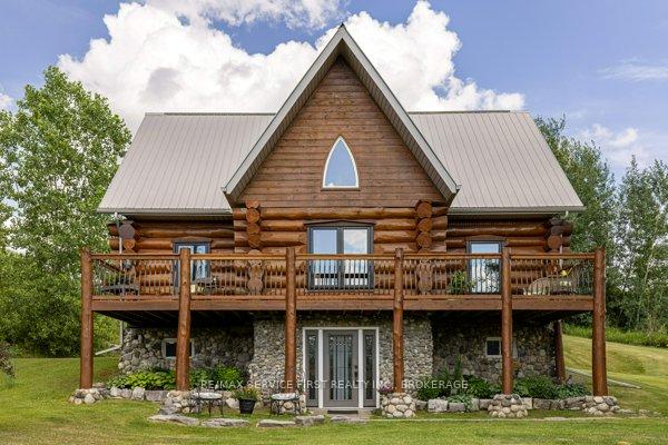 4668-portland-loughborough-boundary-road-frontenac-ontario-x12153368
