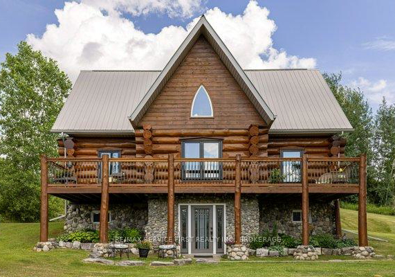4668-portland-loughborough-boundary-road-frontenac-ontario-x12153368