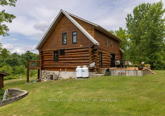 4668-portland-loughborough-boundary-road-frontenac-ontario-x12153368