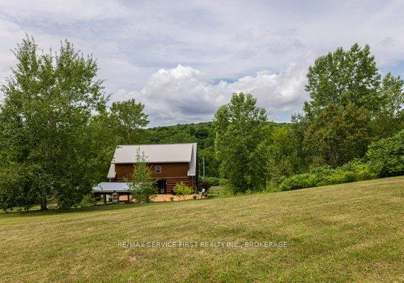 4668-portland-loughborough-boundary-road-frontenac-ontario-x12153368
