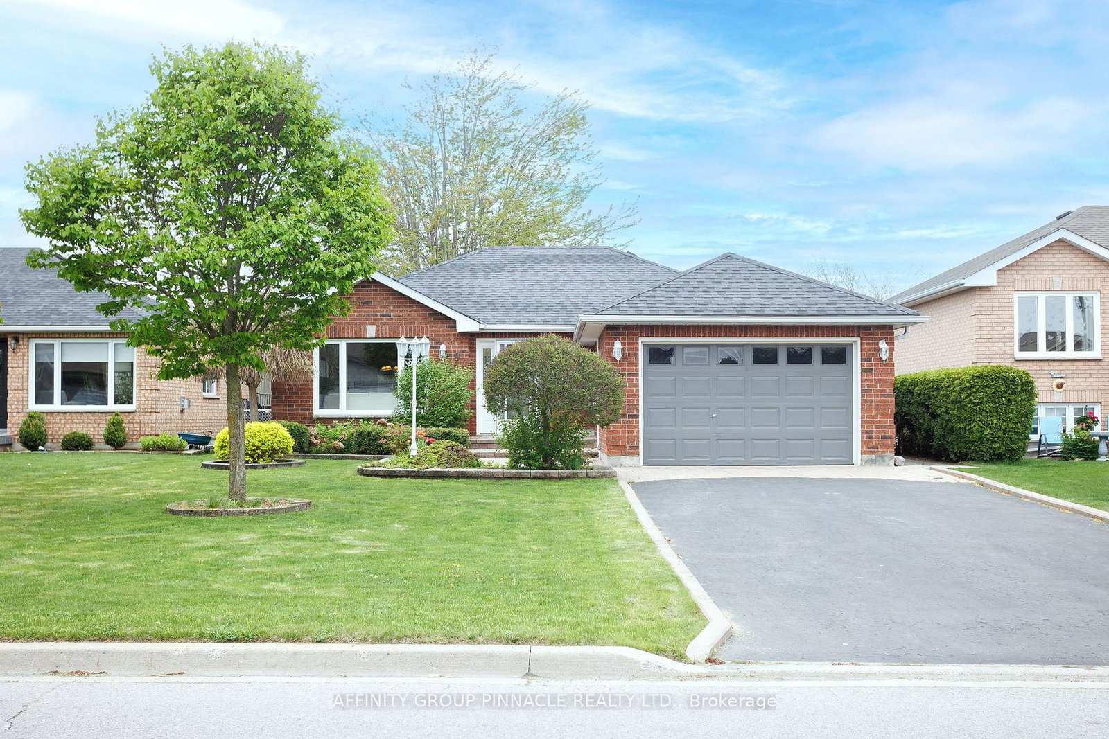 9-dormer-road-kawartha-lakes-ontario-x12153402