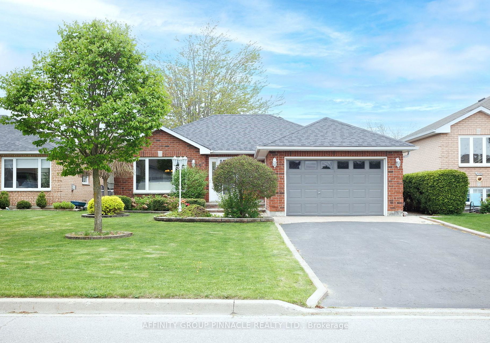 9-dormer-road-kawartha-lakes-ontario-x12153402