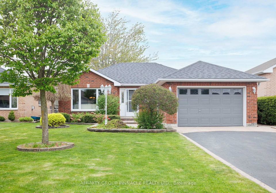 9-dormer-road-kawartha-lakes-ontario-x12153402