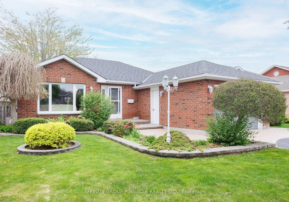 9-dormer-road-kawartha-lakes-ontario-x12153402