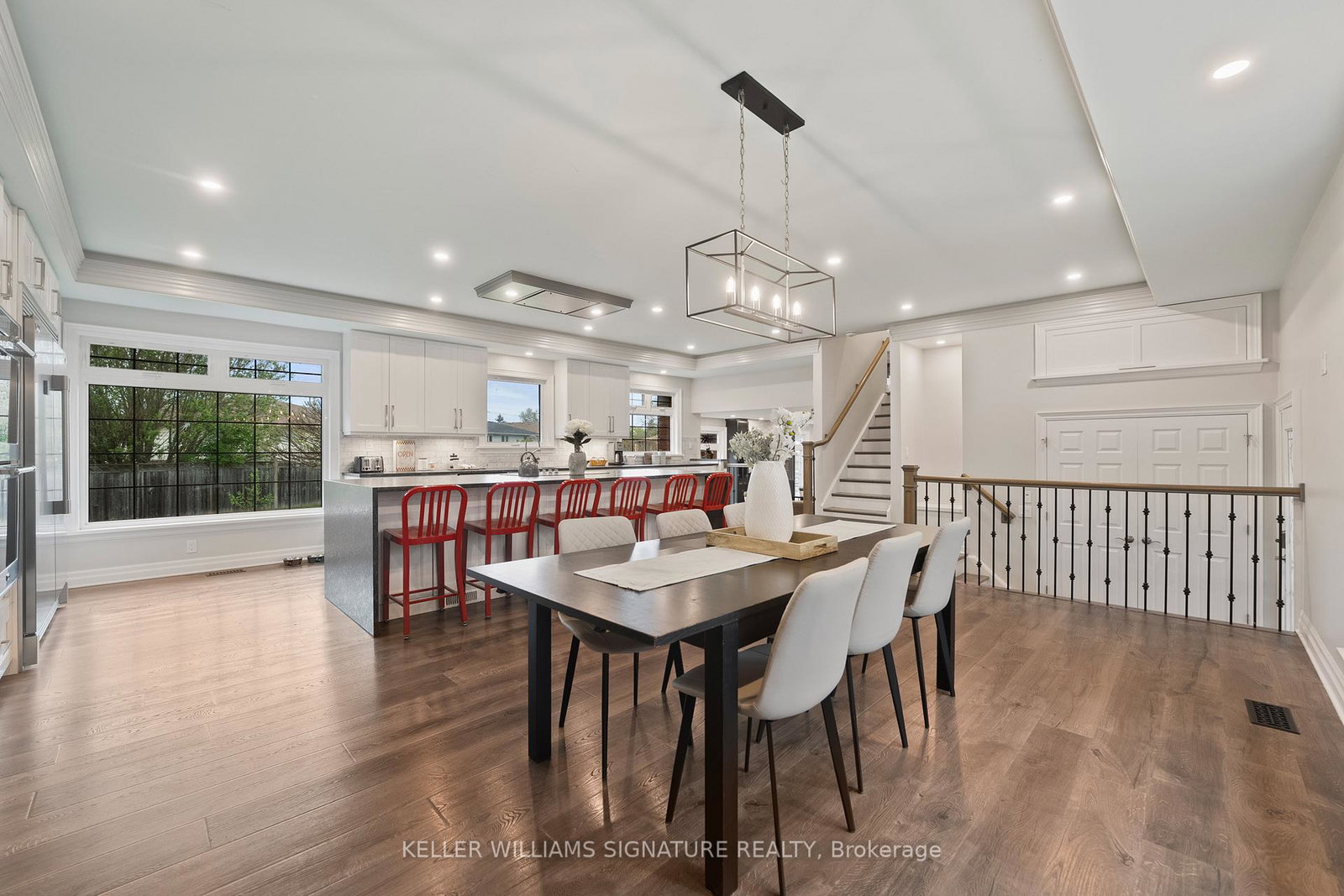 19-kennedy-avenue-st-catharines-ontario-x12153403