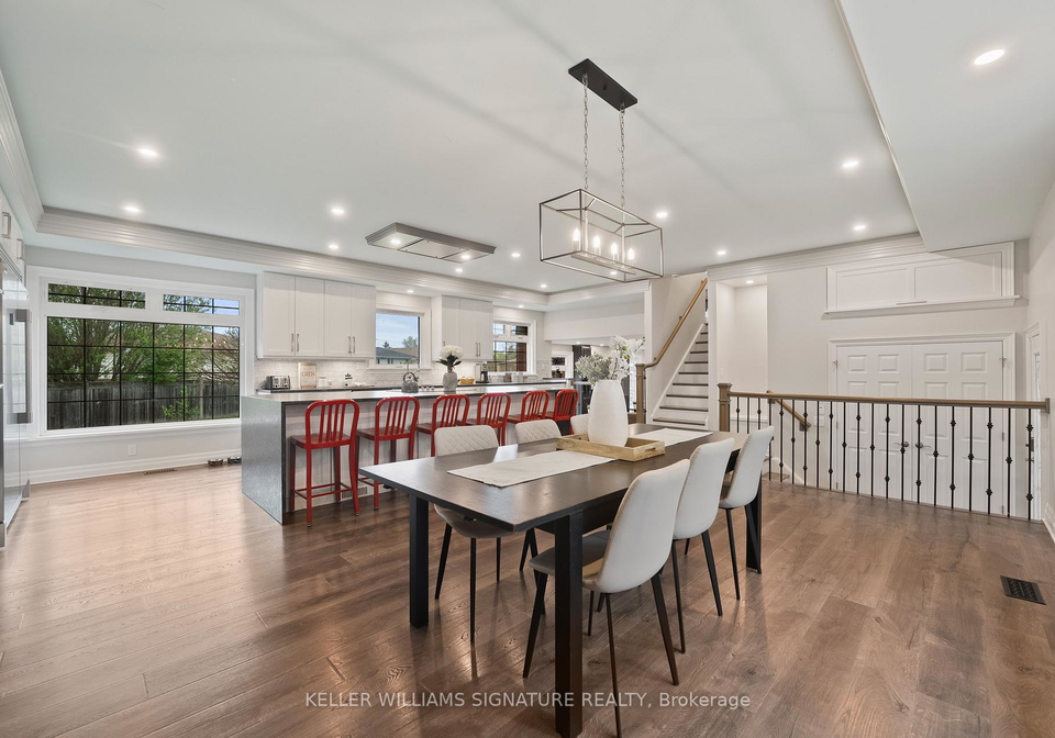 19-kennedy-avenue-st-catharines-ontario-x12153403
