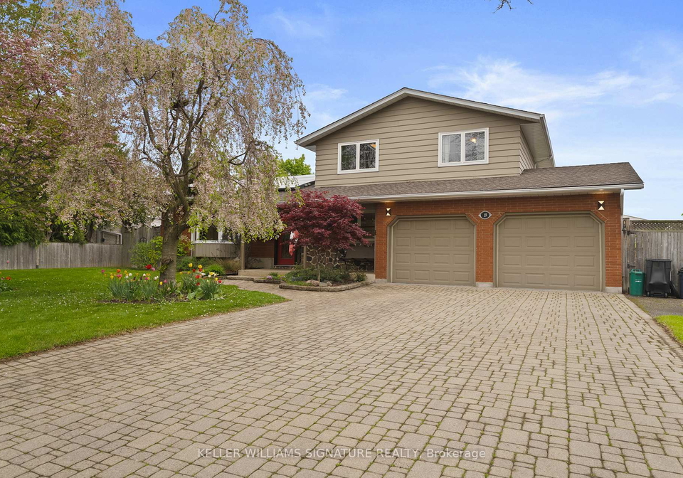 19-kennedy-avenue-st-catharines-ontario-x12153403