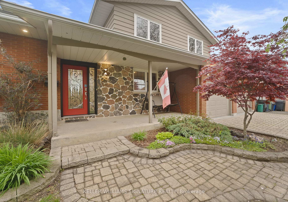 19-kennedy-avenue-st-catharines-ontario-x12153403