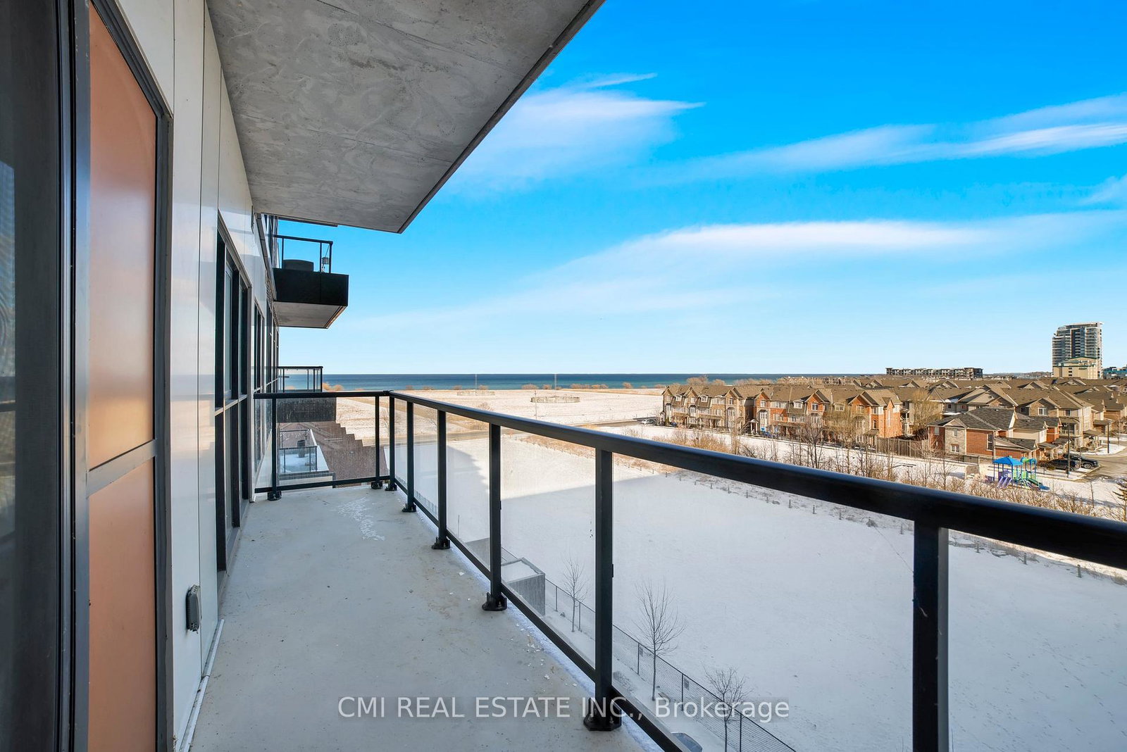 550-north-service-road-grimsby-ontario-x12153407