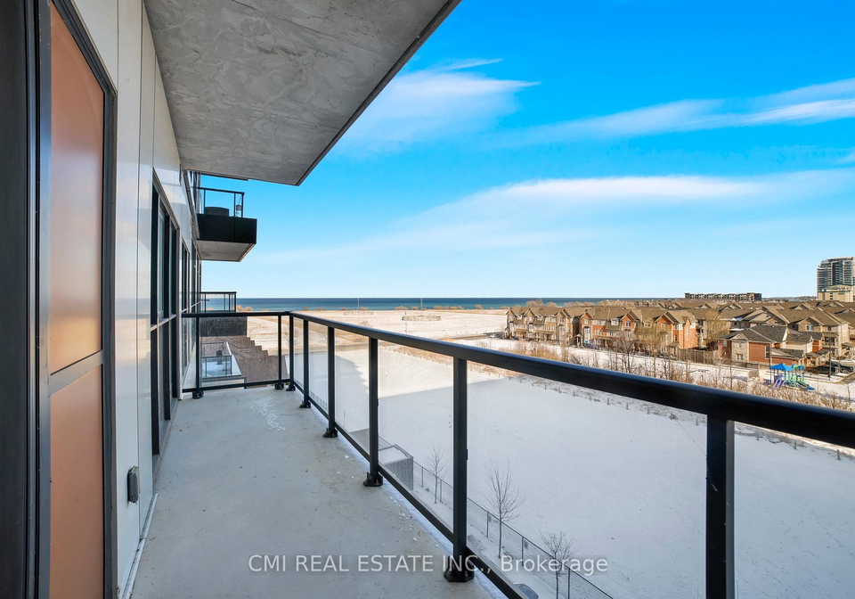 550-north-service-road-grimsby-ontario-x12153407