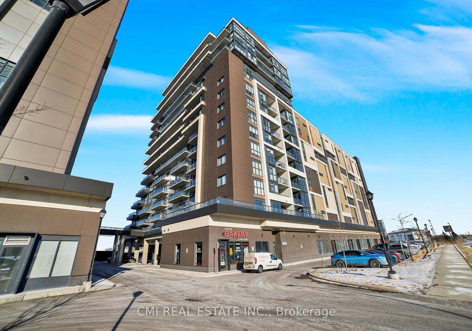 550-north-service-road-grimsby-ontario-x12153407