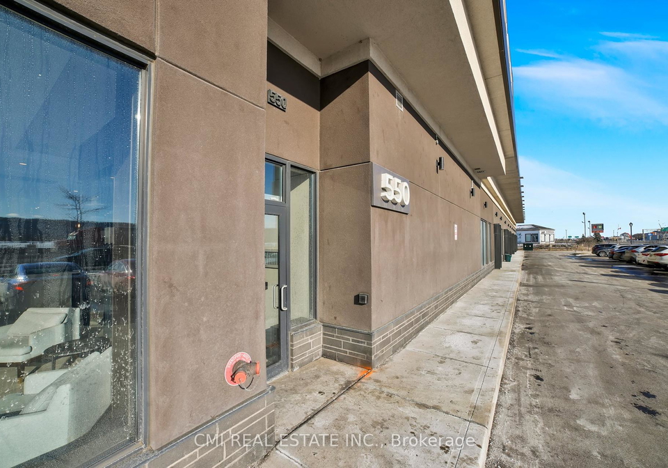 550-north-service-road-grimsby-ontario-x12153407