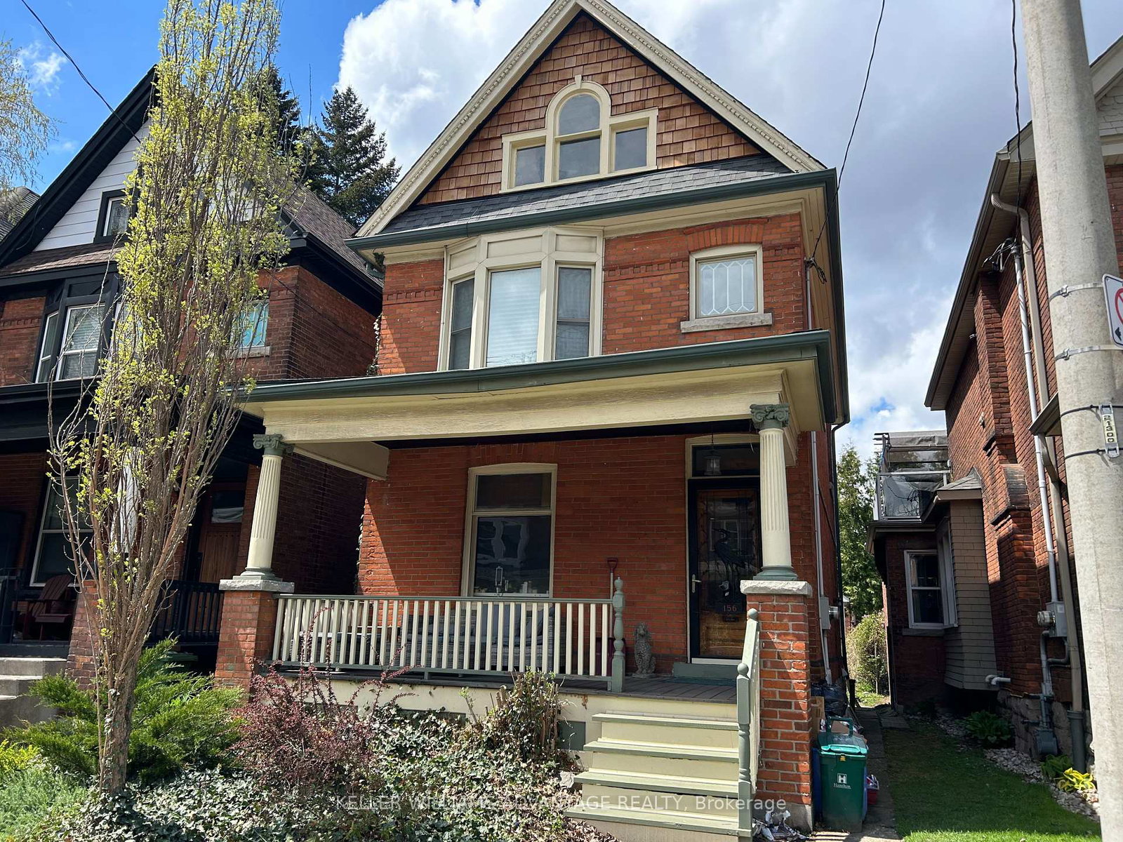 156-burris-street-hamilton-ontario-x12153427